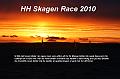 HHSkagenRace2010 _1